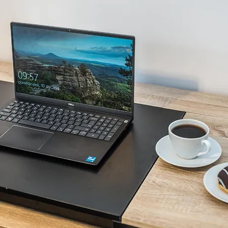 Rent Like - Walonska 15 Apartman