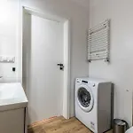 Rent Like - Walonska 15 *