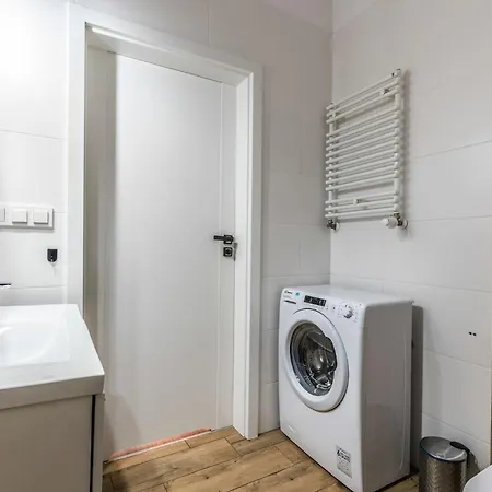 Rent Like - Walonska 15 *